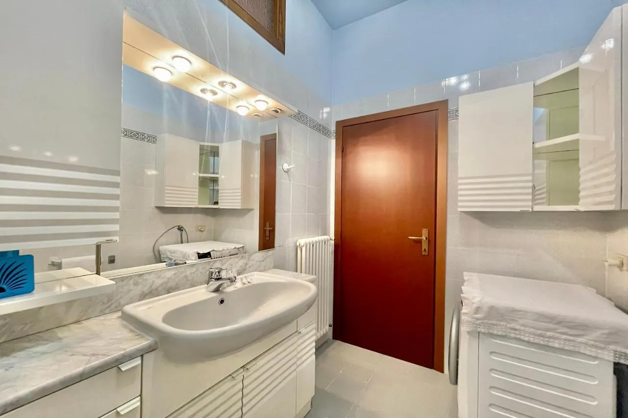 Casa Del Limone Apartment Menaggio Italy