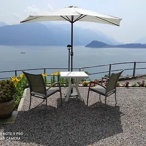 Piccolo Girasole Appartement