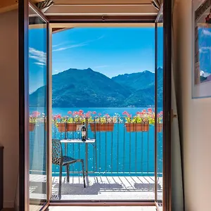 Foresteria Di Menaggio