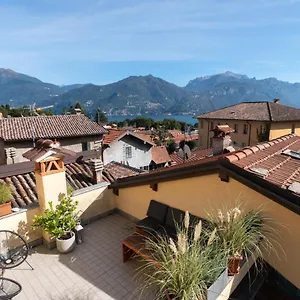 Casa Tobé Appartement