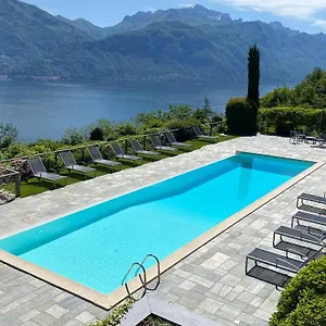 Residenza Parco Sant Andrea Appartement