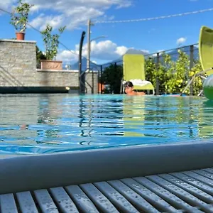 Nogara Appartement