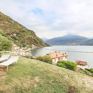 Casa Rosa Di Luisa Menaggio
