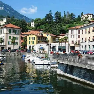 Residenza Menaggio