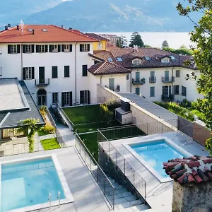 Ultimate Dream Appartement