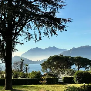 Sarah's Place Menaggio