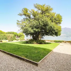 Apartment Lario Elegante, Menaggio