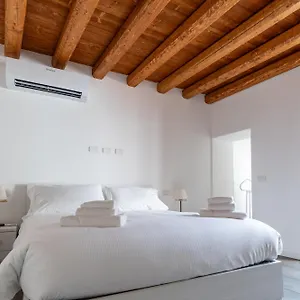 Apartment Piazza Del, Menaggio