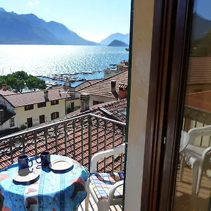 Casa Monastero Appartement