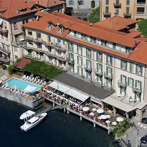 3* Szálloda Bellavista