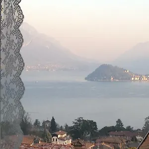 Apartment Bianco, Menaggio